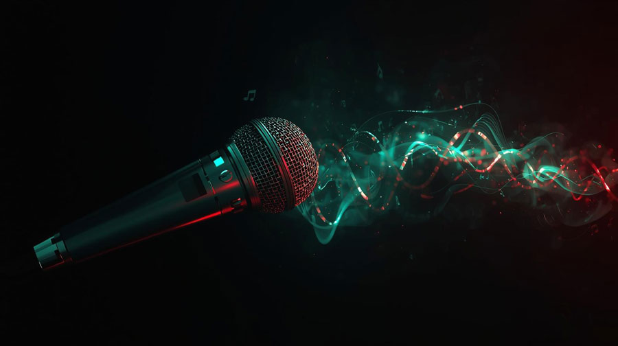 موضوع شعر