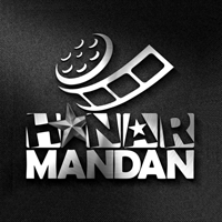 honarmandan-instagram