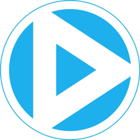 melobot-instagram