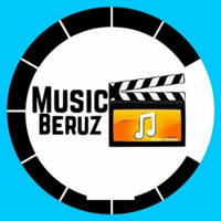 musicberuz-instagram