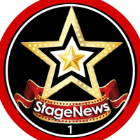 stagenews-instagram