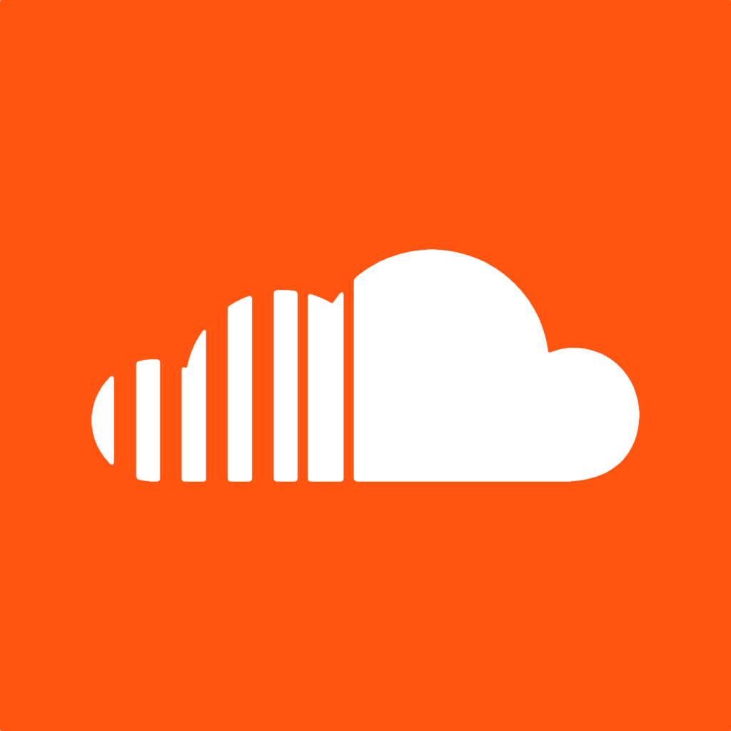 Danleech-Simple-Soundcloud.1024