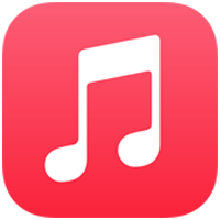 applmusic