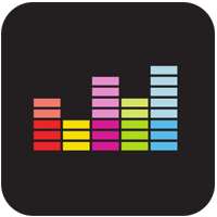 deezer