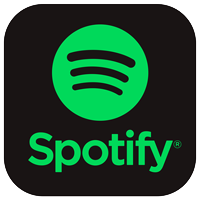 spotify