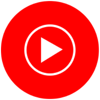 youtubemusic